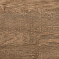 G-252/SR Italian Wood Dark Brown 200x600x8 Grasaro