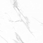 Amiata Polished White 60x120 Italica Tiles