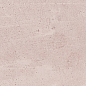 39625 Land Pink 4,6x18,4 Harmony фото в миниатюре 4
