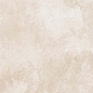 Gabana Bone 30x90 El Molino