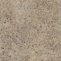 fTSK Materia Eclettica Tortora Matt R10 RT 120x120 FAP Ceramiche фото в миниатюре