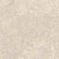 D7I3 Trevi Pearl Cross RT R10 60x120 Keope фото в миниатюре 13