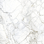27330 Supreme White NT/75,5X151/R 75,5x151 Peronda фото в миниатюре