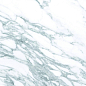 Calacata Bianco матовый карвинг 60x120 SotGres