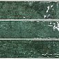 135402 Mediterraneo Oliva Gloss 7x28 DNA Tiles