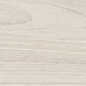 SG567920R/5 Монтиони миндальный матовый обрезной 10,7х119,5 Kerama Marazzi