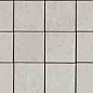 MK.X-ROCK W 10 mm 15x30 Imola Ceramica