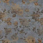 Dripart Rose Dark 60x120 Sant Agostino