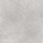 T621395 ICON ASH SAT RET 90x90 Saime