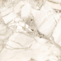 Quartzite Avorio Polished 9mm 60x120 A-Ceramica