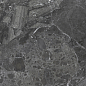 60120GRY99M Greiny Dark матовый 600x1200x9.5 Delacora