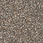 KM6060G0051R Бричиола коричневый матовый обрезной 60x60x0,9 Kerama Marazzi