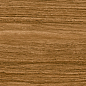 GP1560ERB21 Merbau Marron матовый 151x602 New Trend