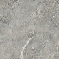 8080AJA25M Ajax Graphite матовый карвинг  800x800x8 LCM