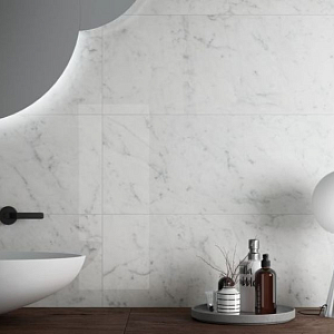 Lux Experience Wall Impronta