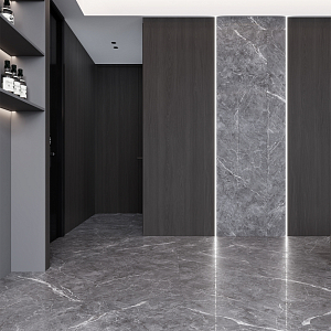 Esperia Grigio Arcadia Ceramica