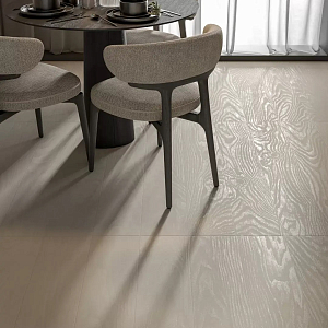 Манифик вуд Kerama Marazzi