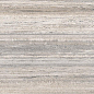N120043 Хадриан Вилла Матовая 60x120 Neodom фото в миниатюре 6