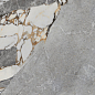 Mineral Stone Natural Rect 60x120 Baldocer фото в миниатюре 11