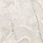 765924 Onyx&More White Onyx Glossy Ret 6mm 120x120 Casa Dolce Casa