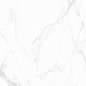 GT1206015903PDR Andrea Белый 60x120 Global Tile