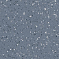 DASV1815 Porfido blue R10 60x120 RAKO