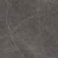 L175335MF6 Stone Grey Lucido 75x150 IRIS FMG