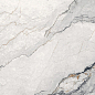 Gloster Zenith White 120х60 Maimoon Ceramica
