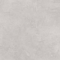 Roma Beige 31.5x63 Керлайф