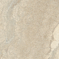 LGXAL25 Anthology 02 Desert Nat. RT 9.5mm 60x120 Lea Ceramiche