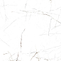 WT15FRR00R Frost White 246*740*9,8 Delacora