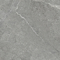 GP60120TIA05M Titanium Gris матовый 600x1200x10 Artkera Group
