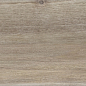 Belfast Teak Rect R10 20x120 Baldocer