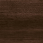 LAKEWOOD BROWN 20x120 Sant Agostino