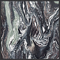 764100 Policroma Cornice Cipollino Mat Ret 6mm 120x120 Cedit