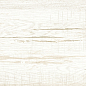 GP1560VIT05 Vintagio Gris Sugar 151x602 New Trend