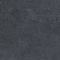 Cement Strength Graphite Темно-серый Матовый 60х120 Ceradim