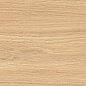 C-CV4M012D Chesterwood бежевый 18.5x59.8 Cersanit