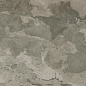 fPCK Kamu Grey Brillante 45x90 FAP Ceramiche