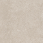 LN01 Luna Beige Неполированный Рект. 80х80х10 Estima фото в миниатюре 9