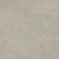AHWX Boost Mineral Pearl Elegant 120x278 Atlas Concorde