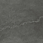 Leda Black Карвинг 60x120 Laparet