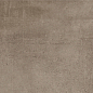 G-1105/CR Beton Серо-бежевый 300x600x9 Grasaro