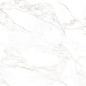 NTT99526M Marble Extra Endless 60x120 NT Ceramic фото в миниатюре 2