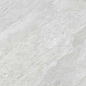 D2JN Versilia Bardiglio Silver Lappato RT 60x120 Keope