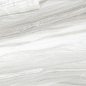  60120BAL15P Barcelo Gris 60x120 LCM