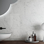 Lux Experience Wall Impronta