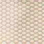 PF60020784 Bon Ton Tricot Antique 3D Ret 60x120 Gardenia Orchidea (Versace) фото в миниатюре