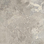 304127 Argos Beige 60x120 Dado Ceramica