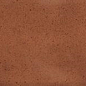 HHCC Vivia Kiln Pulse Lucido 6x24 Atlas Concorde фото в миниатюре 4